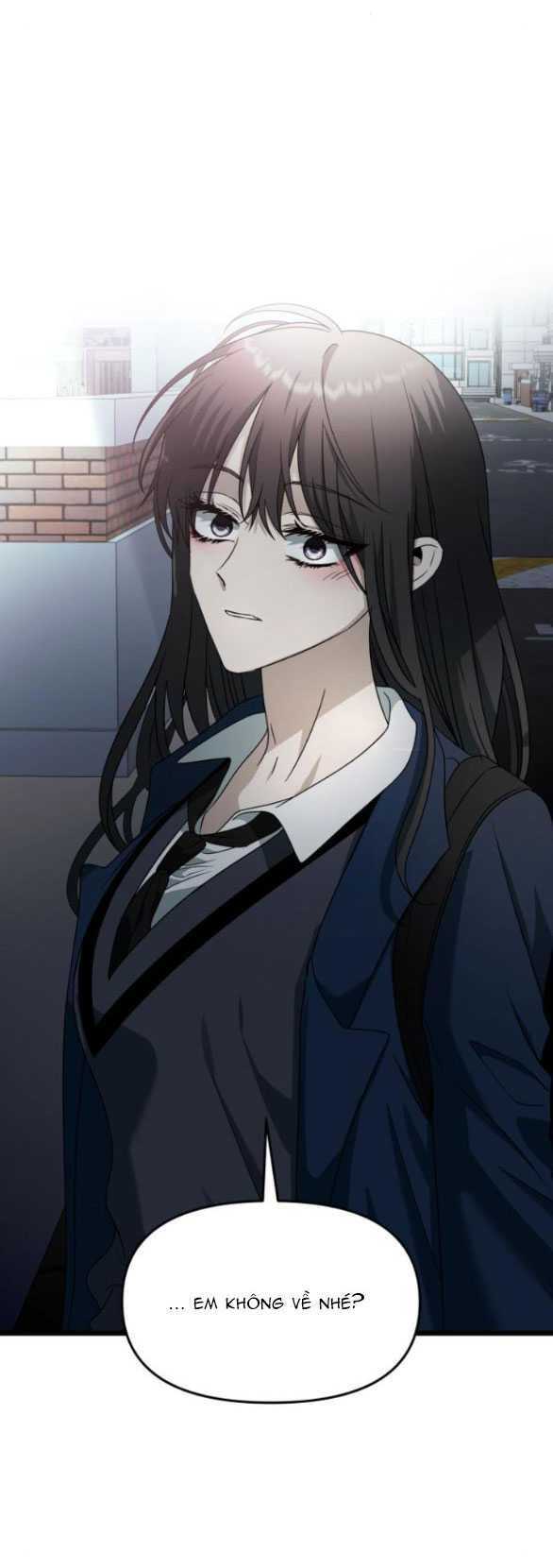 đọc truyện Tự Do Trong Mơ Chương 128.2 ảnh 25 tại Thiên Thai Truyện