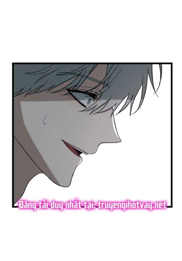 đọc truyện Tự Do Trong Mơ Chương 128.2 ảnh 26 tại Thiên Thai Truyện