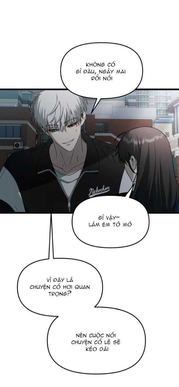 đọc truyện Tự Do Trong Mơ Chương 128.2 ảnh 27 tại Thiên Thai Truyện