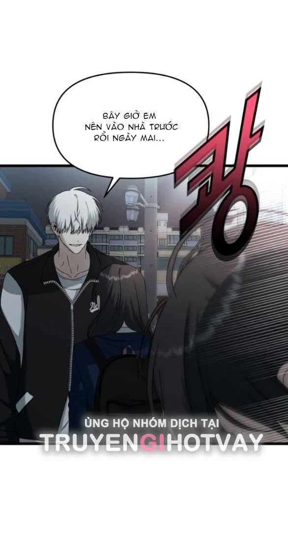 đọc truyện Tự Do Trong Mơ Chương 128.2 ảnh 28 tại Thiên Thai Truyện