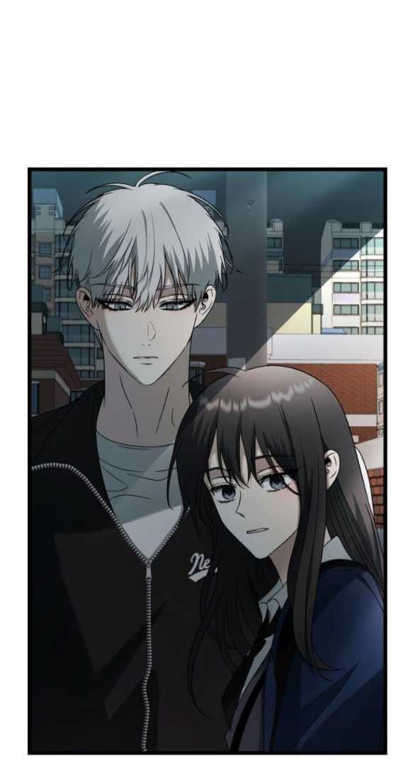 đọc truyện Tự Do Trong Mơ Chương 128.2 ảnh 29 tại Thiên Thai Truyện