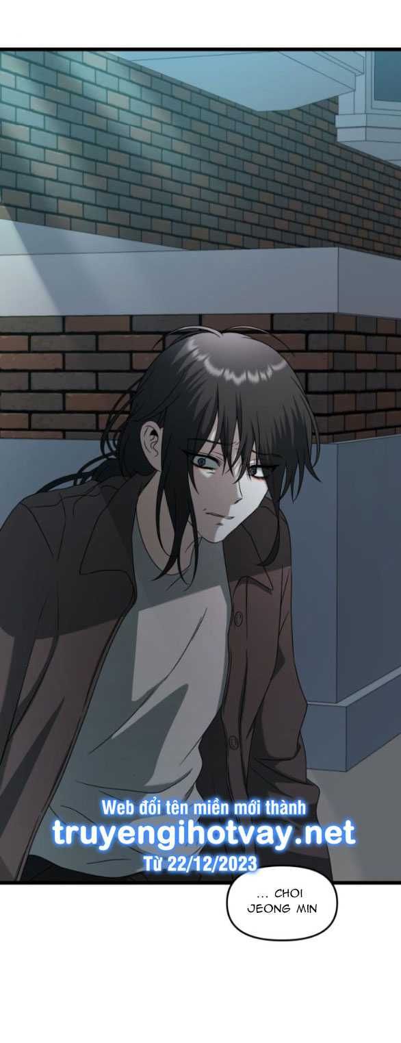 đọc truyện Tự Do Trong Mơ Chương 128.2 ảnh 30 tại Thiên Thai Truyện