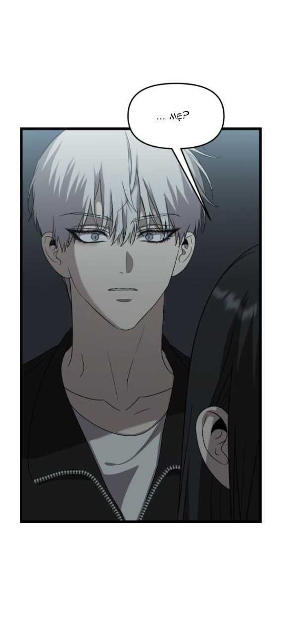 đọc truyện Tự Do Trong Mơ Chương 128.2 ảnh 31 tại Thiên Thai Truyện