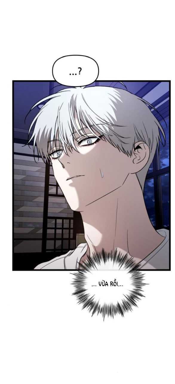 đọc truyện Tự Do Trong Mơ Chương 128.2 ảnh 5 tại Thiên Thai Truyện