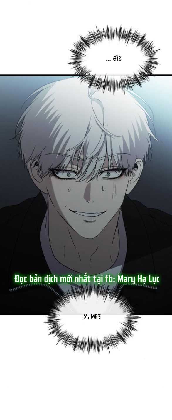 đọc truyện Tự Do Trong Mơ Chương 128.2 ảnh 32 tại Thiên Thai Truyện