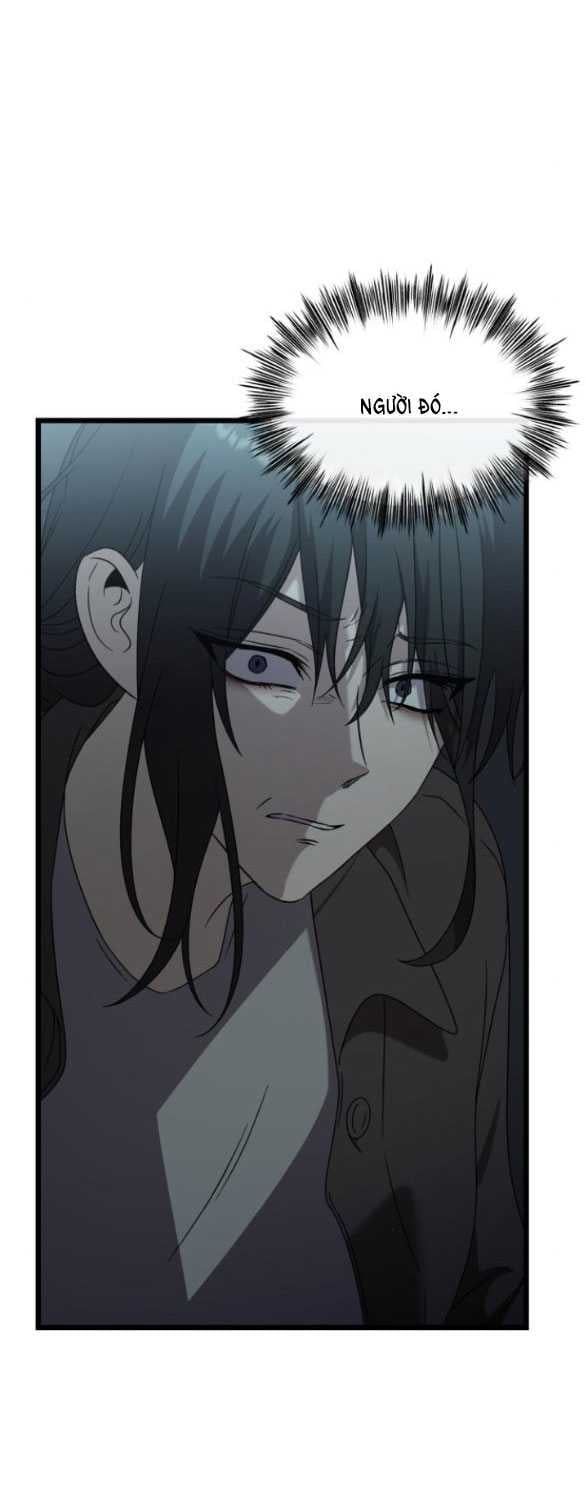 đọc truyện Tự Do Trong Mơ Chương 128.2 ảnh 33 tại Thiên Thai Truyện