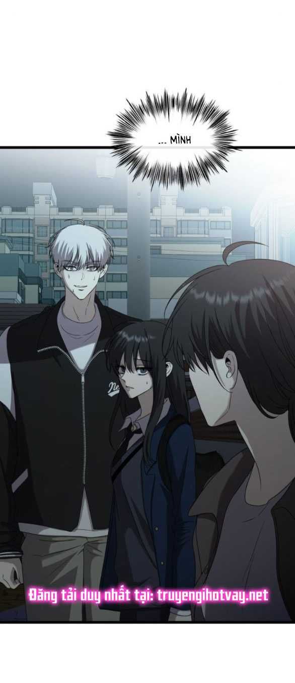 đọc truyện Tự Do Trong Mơ Chương 128.2 ảnh 34 tại Thiên Thai Truyện