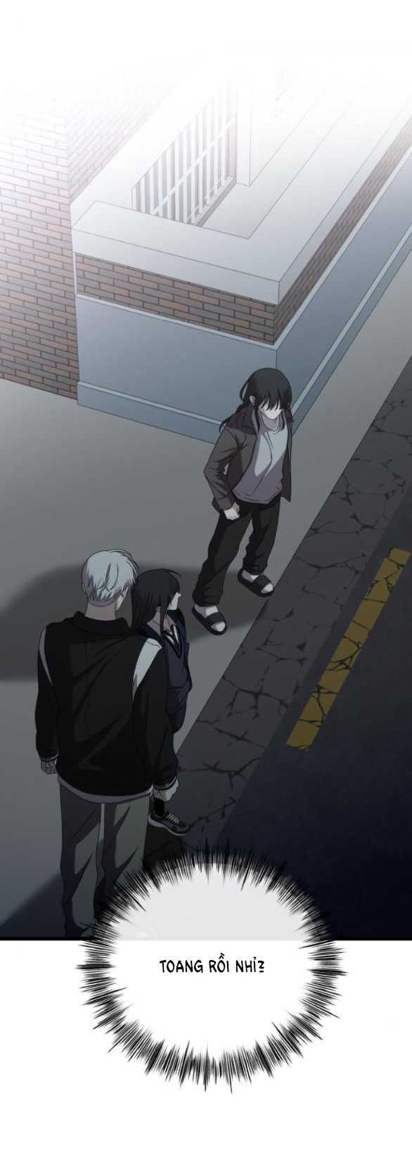 đọc truyện Tự Do Trong Mơ Chương 128.2 ảnh 35 tại Thiên Thai Truyện