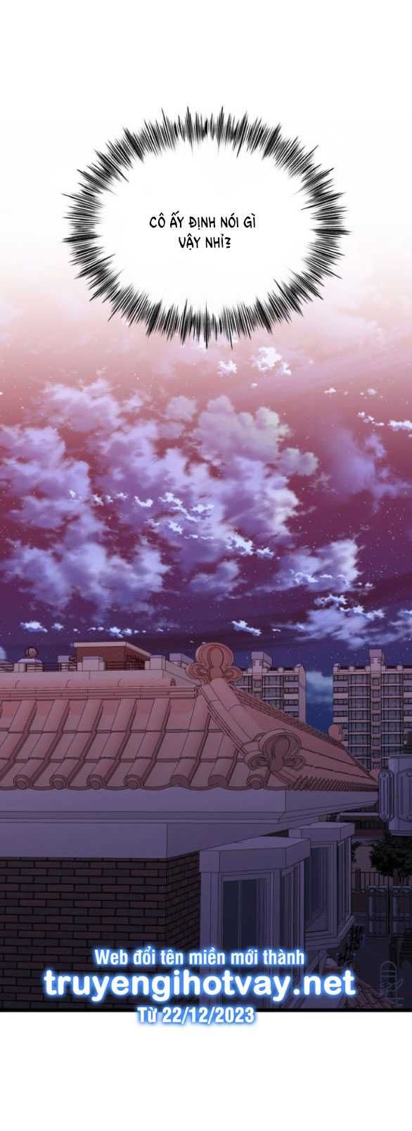 đọc truyện Tự Do Trong Mơ Chương 128.2 ảnh 6 tại Thiên Thai Truyện