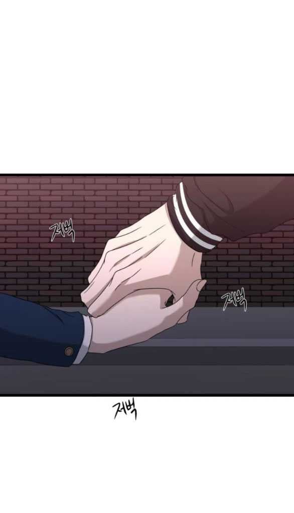 đọc truyện Tự Do Trong Mơ Chương 128.2 ảnh 7 tại Thiên Thai Truyện