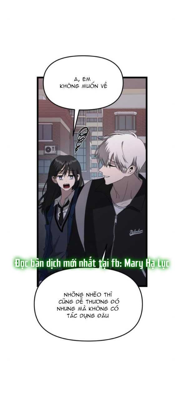 đọc truyện Tự Do Trong Mơ Chương 128.2 ảnh 8 tại Thiên Thai Truyện