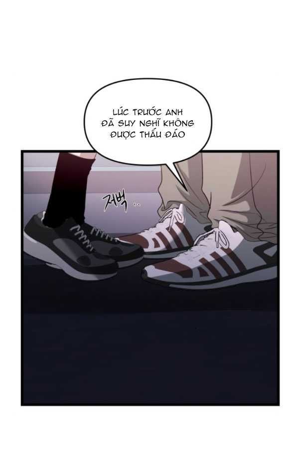 đọc truyện Tự Do Trong Mơ Chương 128.2 ảnh 9 tại Thiên Thai Truyện