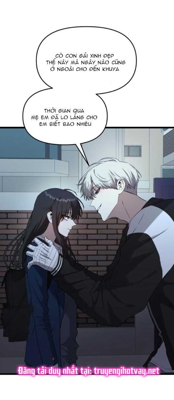 đọc truyện Tự Do Trong Mơ Chương 128.2 ảnh 10 tại Thiên Thai Truyện