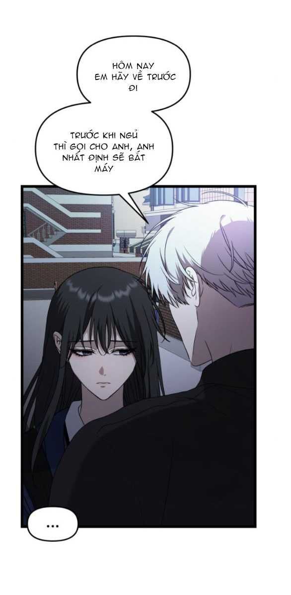 đọc truyện Tự Do Trong Mơ Chương 128.2 ảnh 11 tại Thiên Thai Truyện