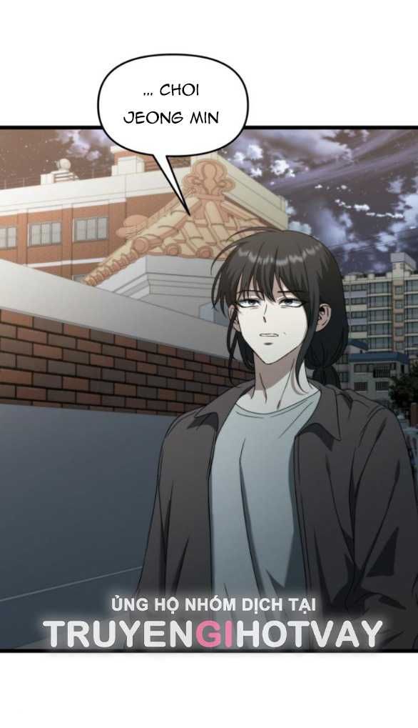 đọc truyện Tự Do Trong Mơ Chương 129.1 ảnh 3 tại Thiên Thai Truyện