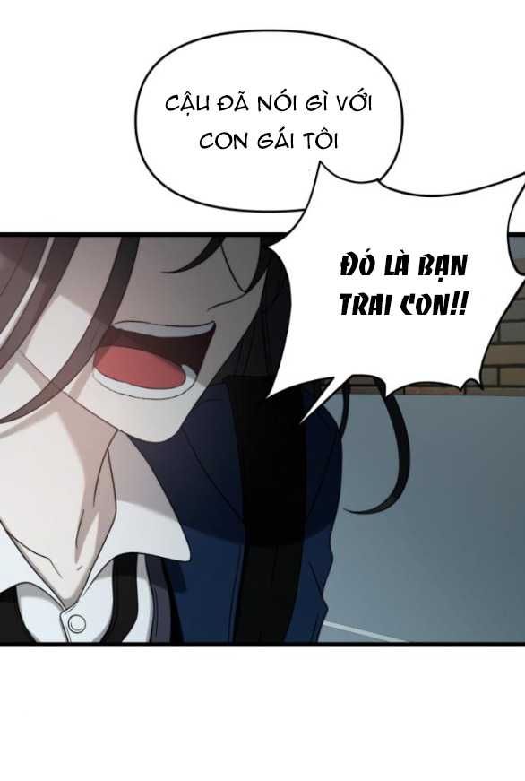 đọc truyện Tự Do Trong Mơ Chương 129.1 ảnh 12 tại Thiên Thai Truyện