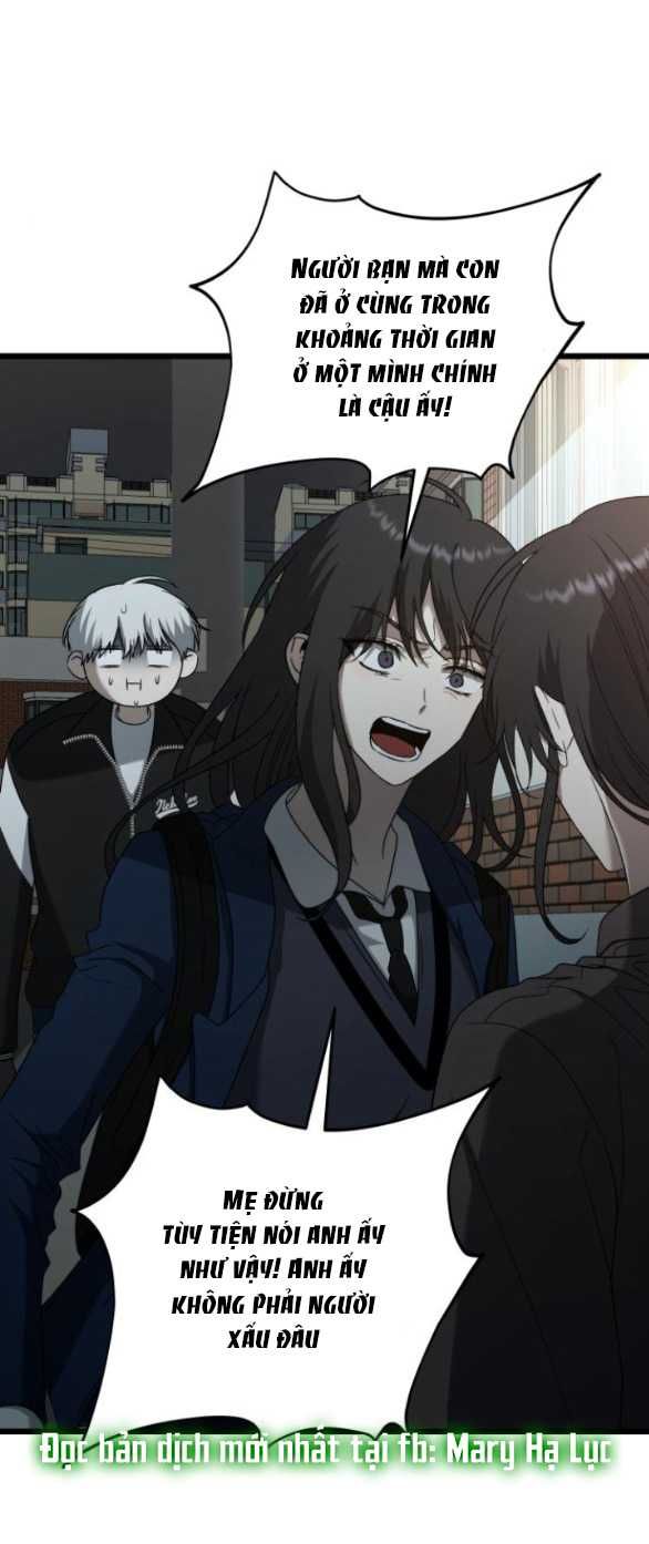 đọc truyện Tự Do Trong Mơ Chương 129.1 ảnh 13 tại Thiên Thai Truyện