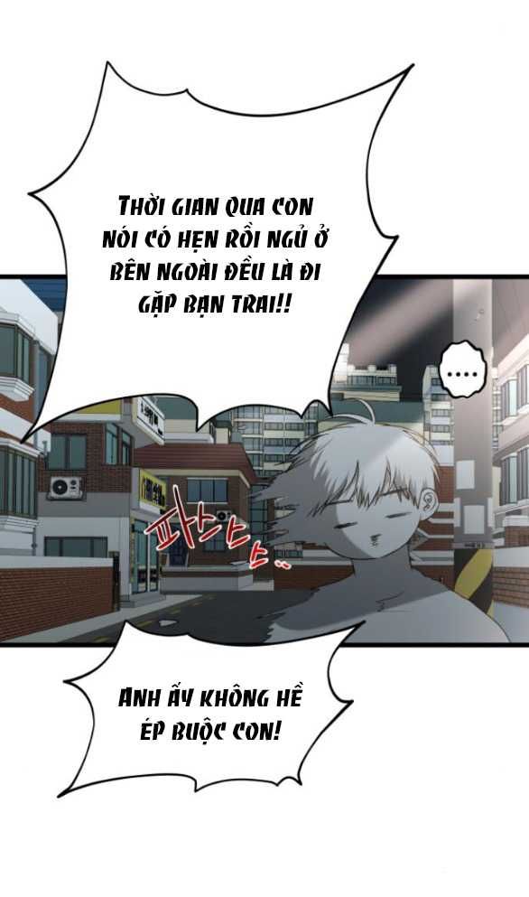 đọc truyện Tự Do Trong Mơ Chương 129.1 ảnh 14 tại Thiên Thai Truyện