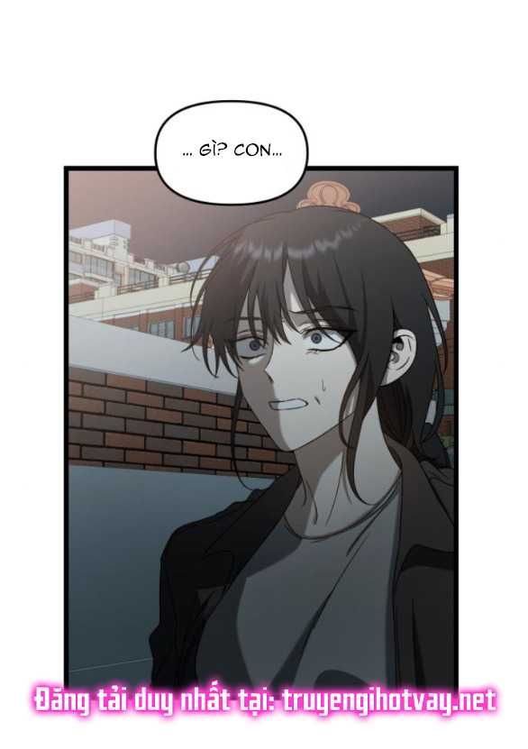 đọc truyện Tự Do Trong Mơ Chương 129.1 ảnh 15 tại Thiên Thai Truyện