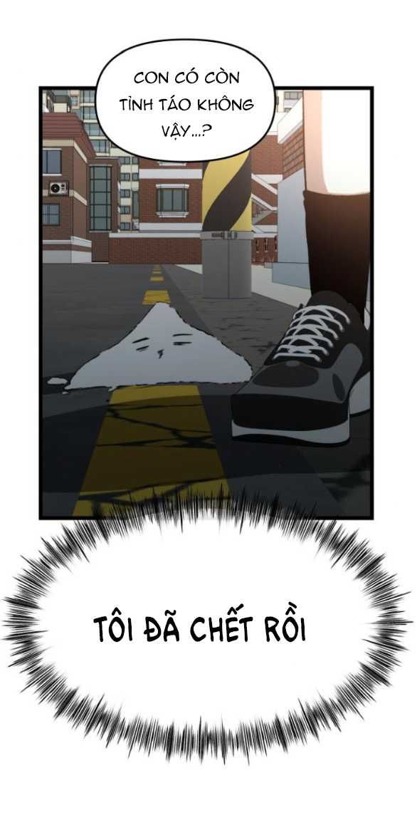 đọc truyện Tự Do Trong Mơ Chương 129.1 ảnh 16 tại Thiên Thai Truyện