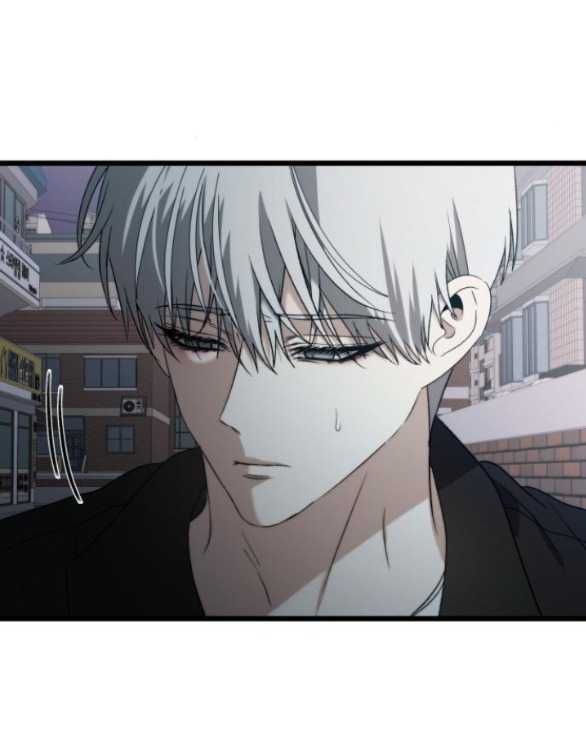 đọc truyện Tự Do Trong Mơ Chương 129.1 ảnh 19 tại Thiên Thai Truyện