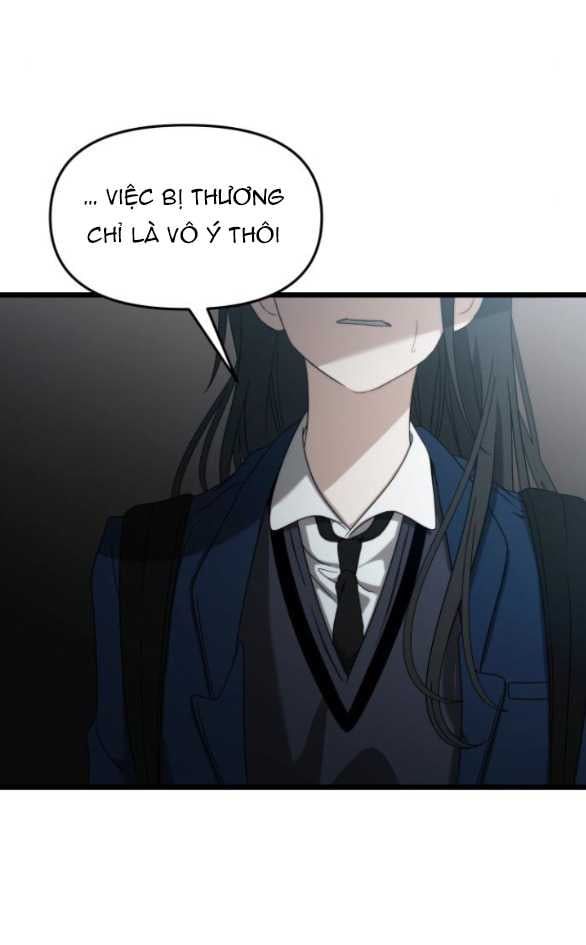 đọc truyện Tự Do Trong Mơ Chương 129.1 ảnh 20 tại Thiên Thai Truyện