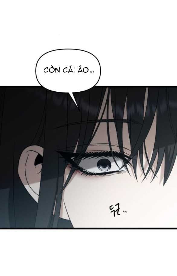 đọc truyện Tự Do Trong Mơ Chương 129.1 ảnh 21 tại Thiên Thai Truyện