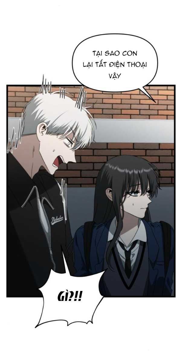 đọc truyện Tự Do Trong Mơ Chương 129.1 ảnh 4 tại Thiên Thai Truyện