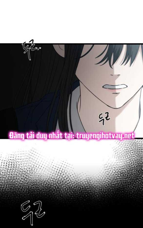 đọc truyện Tự Do Trong Mơ Chương 129.1 ảnh 22 tại Thiên Thai Truyện