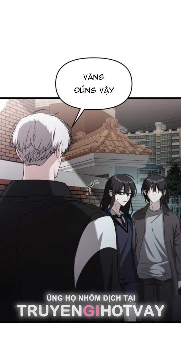 đọc truyện Tự Do Trong Mơ Chương 129.1 ảnh 24 tại Thiên Thai Truyện