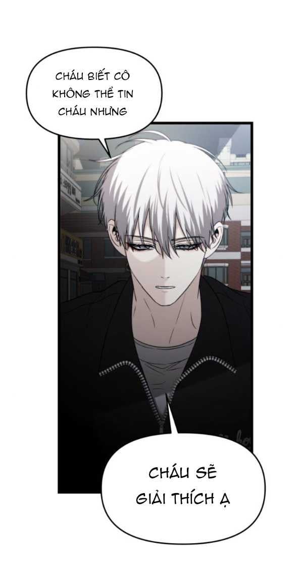 đọc truyện Tự Do Trong Mơ Chương 129.1 ảnh 25 tại Thiên Thai Truyện