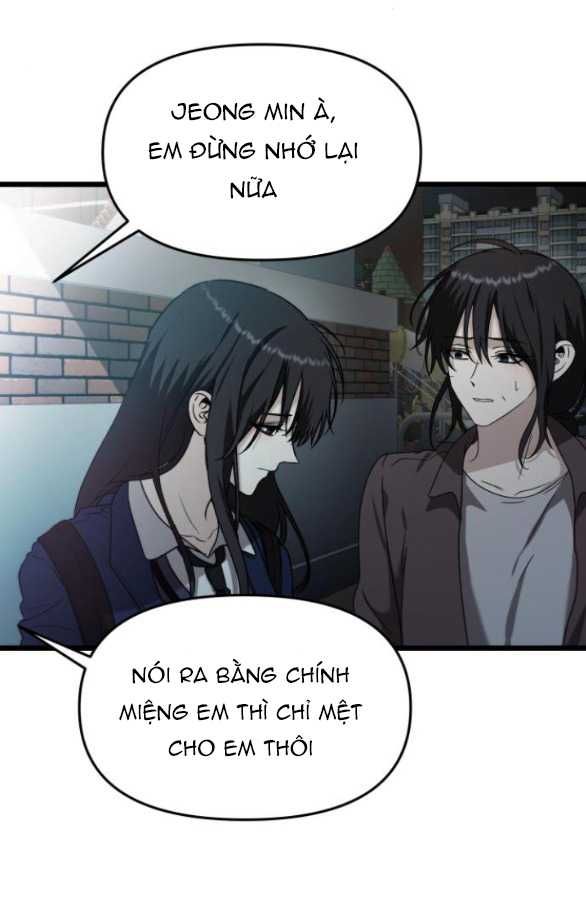 đọc truyện Tự Do Trong Mơ Chương 129.1 ảnh 26 tại Thiên Thai Truyện