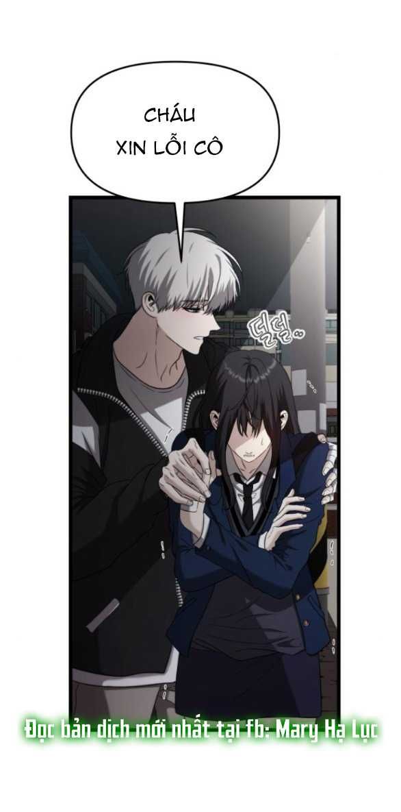 đọc truyện Tự Do Trong Mơ Chương 129.1 ảnh 27 tại Thiên Thai Truyện