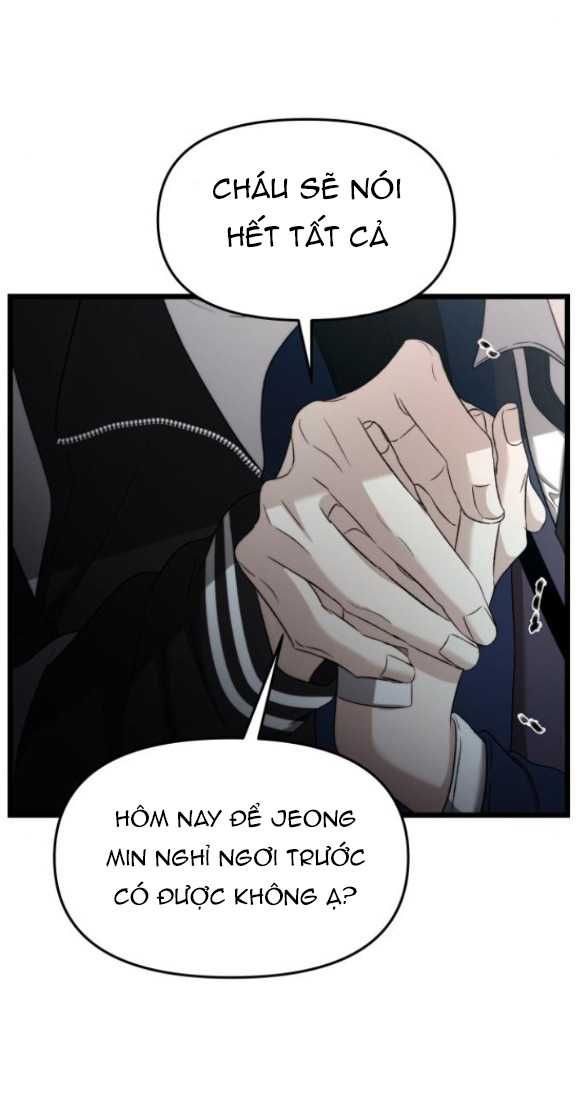 đọc truyện Tự Do Trong Mơ Chương 129.1 ảnh 28 tại Thiên Thai Truyện