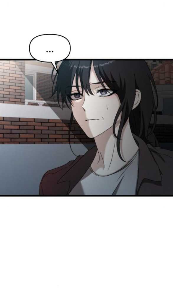 đọc truyện Tự Do Trong Mơ Chương 129.1 ảnh 29 tại Thiên Thai Truyện