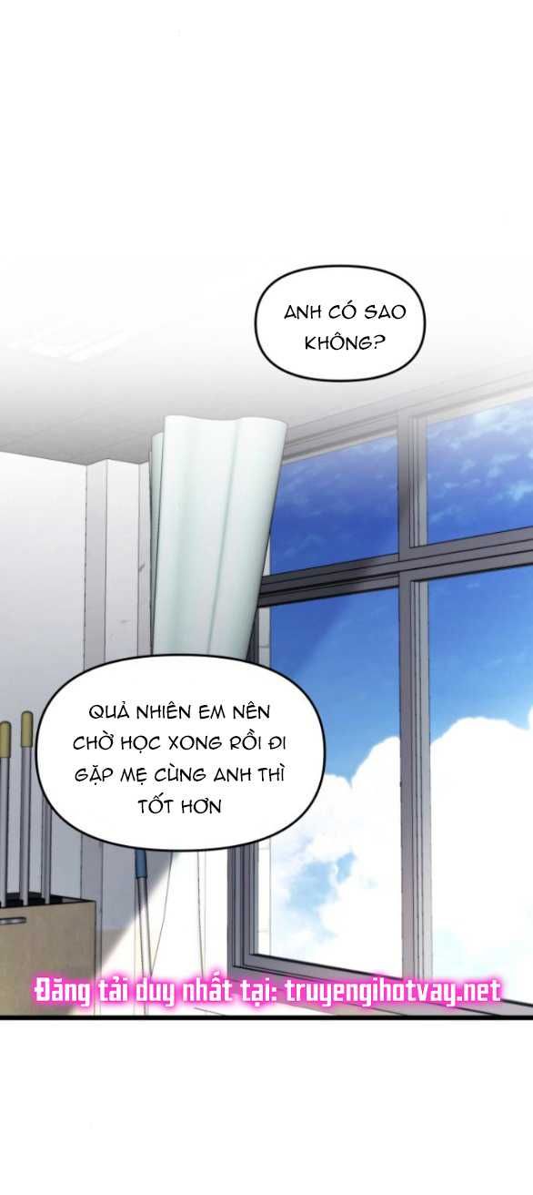 đọc truyện Tự Do Trong Mơ Chương 129.1 ảnh 31 tại Thiên Thai Truyện