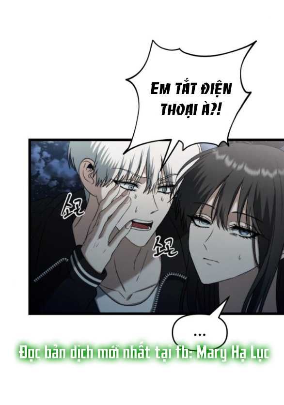 đọc truyện Tự Do Trong Mơ Chương 129.1 ảnh 5 tại Thiên Thai Truyện