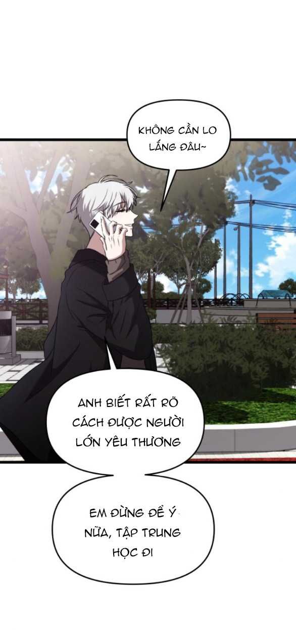 đọc truyện Tự Do Trong Mơ Chương 129.1 ảnh 32 tại Thiên Thai Truyện