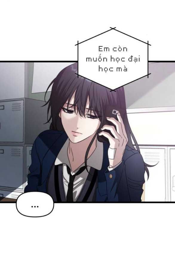 đọc truyện Tự Do Trong Mơ Chương 129.1 ảnh 33 tại Thiên Thai Truyện