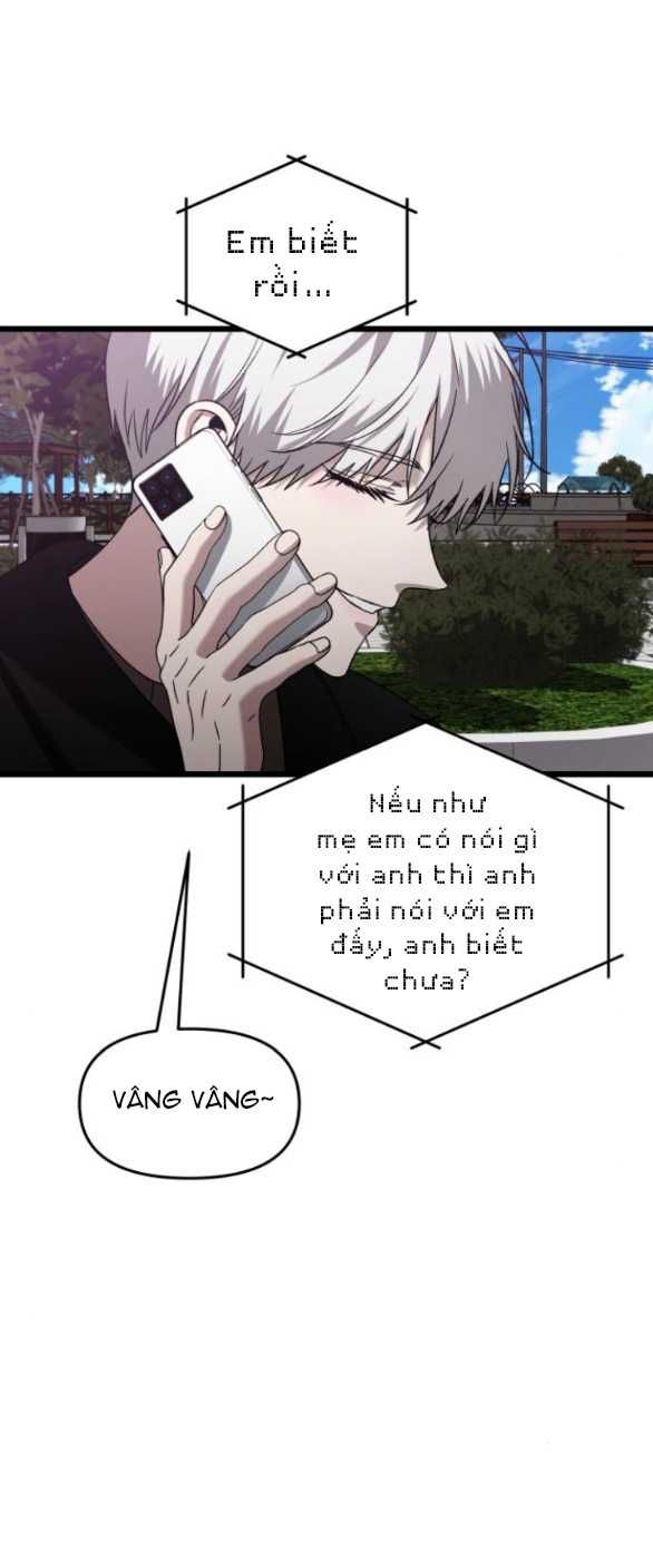 đọc truyện Tự Do Trong Mơ Chương 129.1 ảnh 34 tại Thiên Thai Truyện