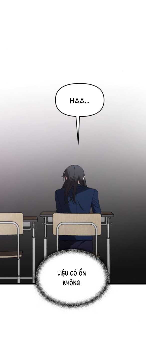 đọc truyện Tự Do Trong Mơ Chương 129.1 ảnh 35 tại Thiên Thai Truyện