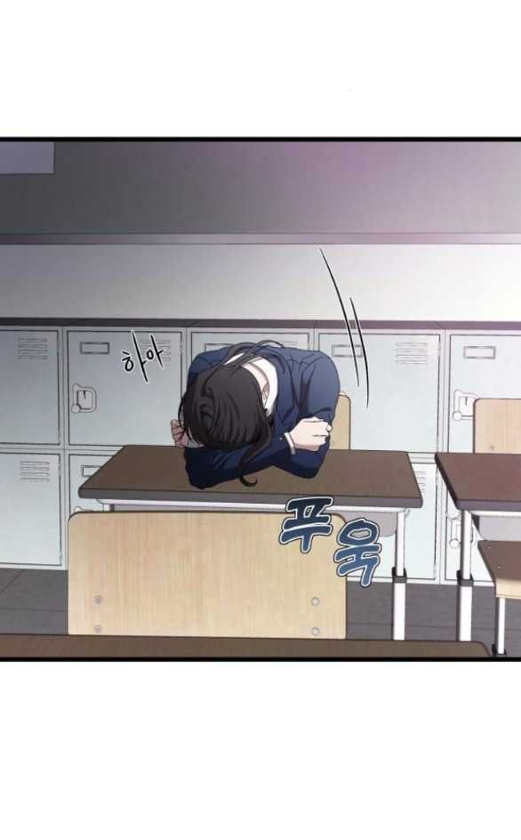 đọc truyện Tự Do Trong Mơ Chương 129.1 ảnh 36 tại Thiên Thai Truyện