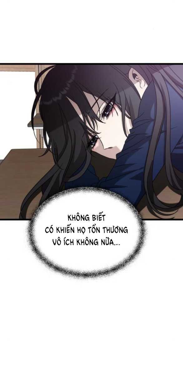 đọc truyện Tự Do Trong Mơ Chương 129.1 ảnh 37 tại Thiên Thai Truyện