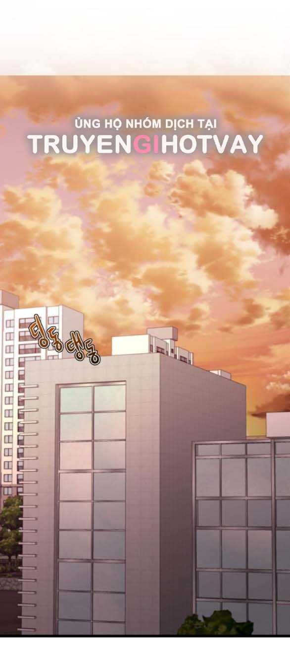 đọc truyện Tự Do Trong Mơ Chương 129.1 ảnh 38 tại Thiên Thai Truyện