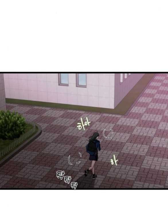 đọc truyện Tự Do Trong Mơ Chương 129.1 ảnh 39 tại Thiên Thai Truyện