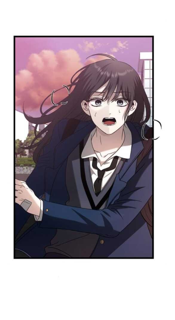 đọc truyện Tự Do Trong Mơ Chương 129.1 ảnh 40 tại Thiên Thai Truyện