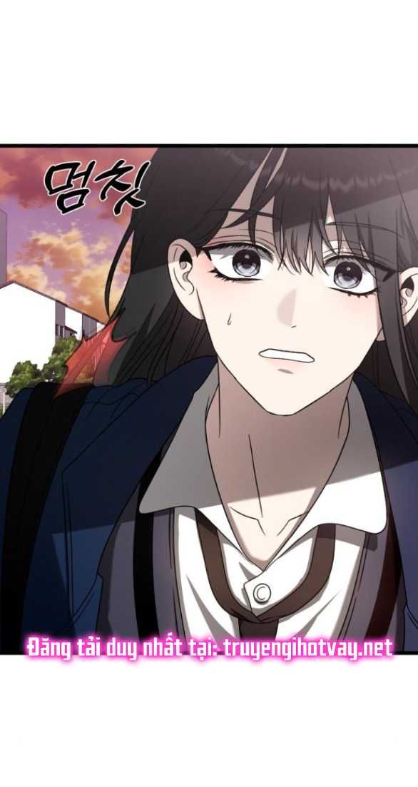 đọc truyện Tự Do Trong Mơ Chương 129.1 ảnh 41 tại Thiên Thai Truyện