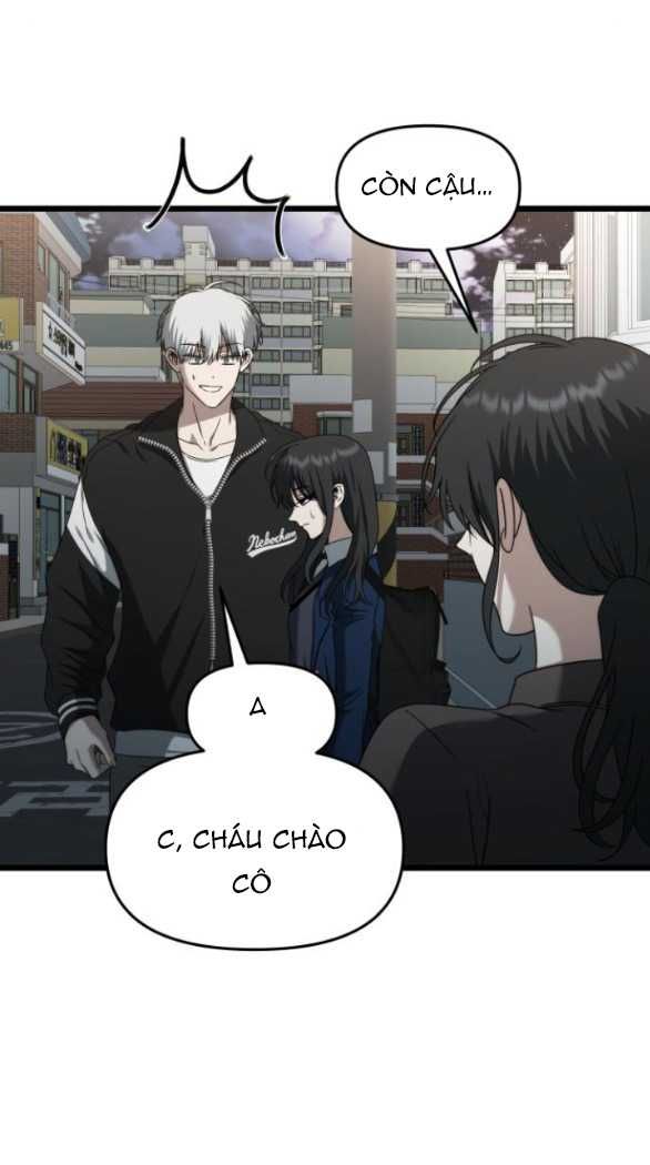 đọc truyện Tự Do Trong Mơ Chương 129.1 ảnh 6 tại Thiên Thai Truyện