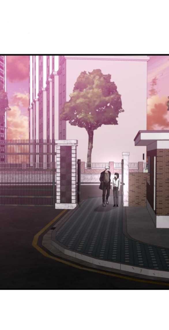 đọc truyện Tự Do Trong Mơ Chương 129.1 ảnh 42 tại Thiên Thai Truyện