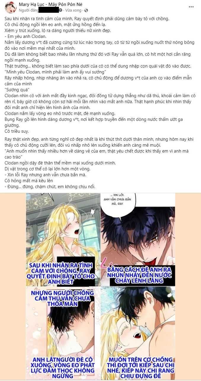 đọc truyện Tự Do Trong Mơ Chương 129.1 ảnh 48 tại Thiên Thai Truyện